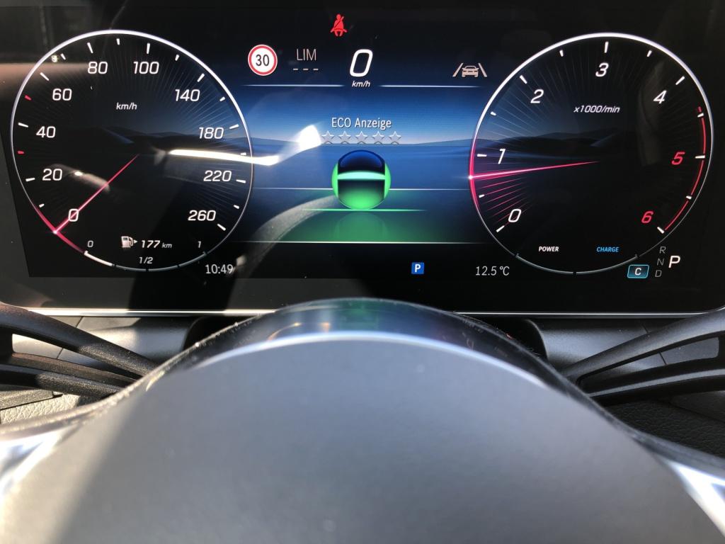 Auto Abo Foto Nummer 26 von 26
