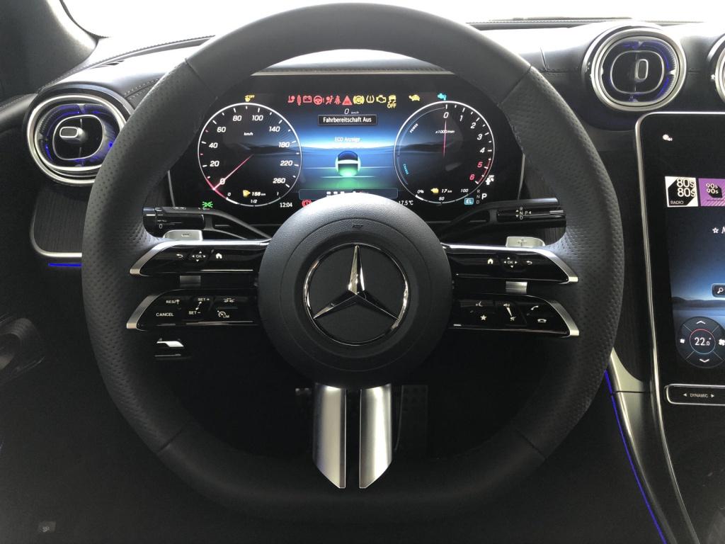 Auto Abo Foto Nummer 11 von 26