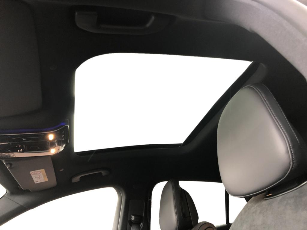 Auto Abo Foto Nummer 14 von 26