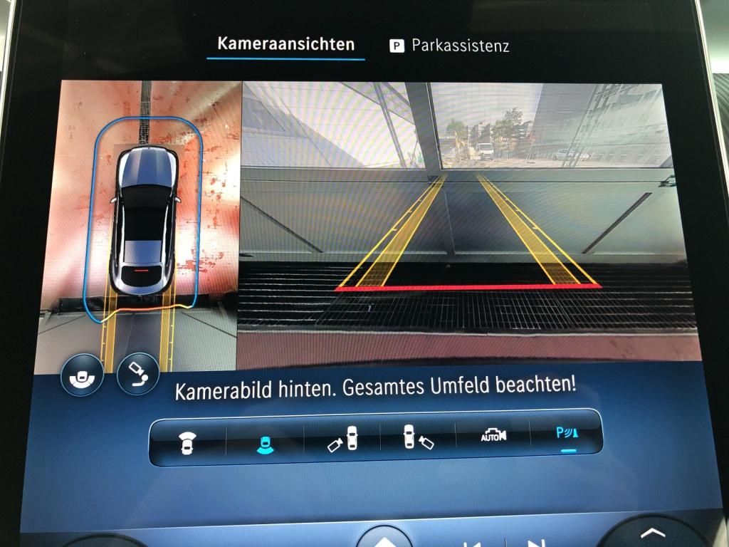 Auto Abo Foto Nummer 23 von 26