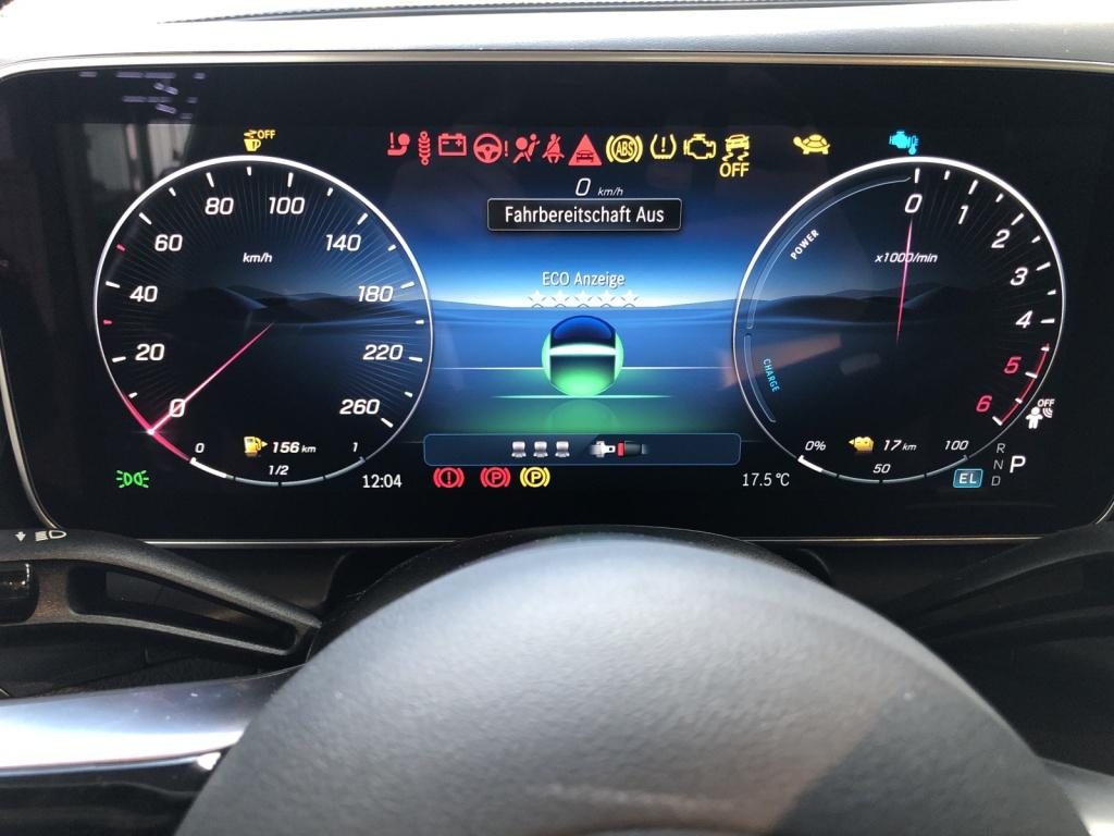 Auto Abo Foto Nummer 26 von 26
