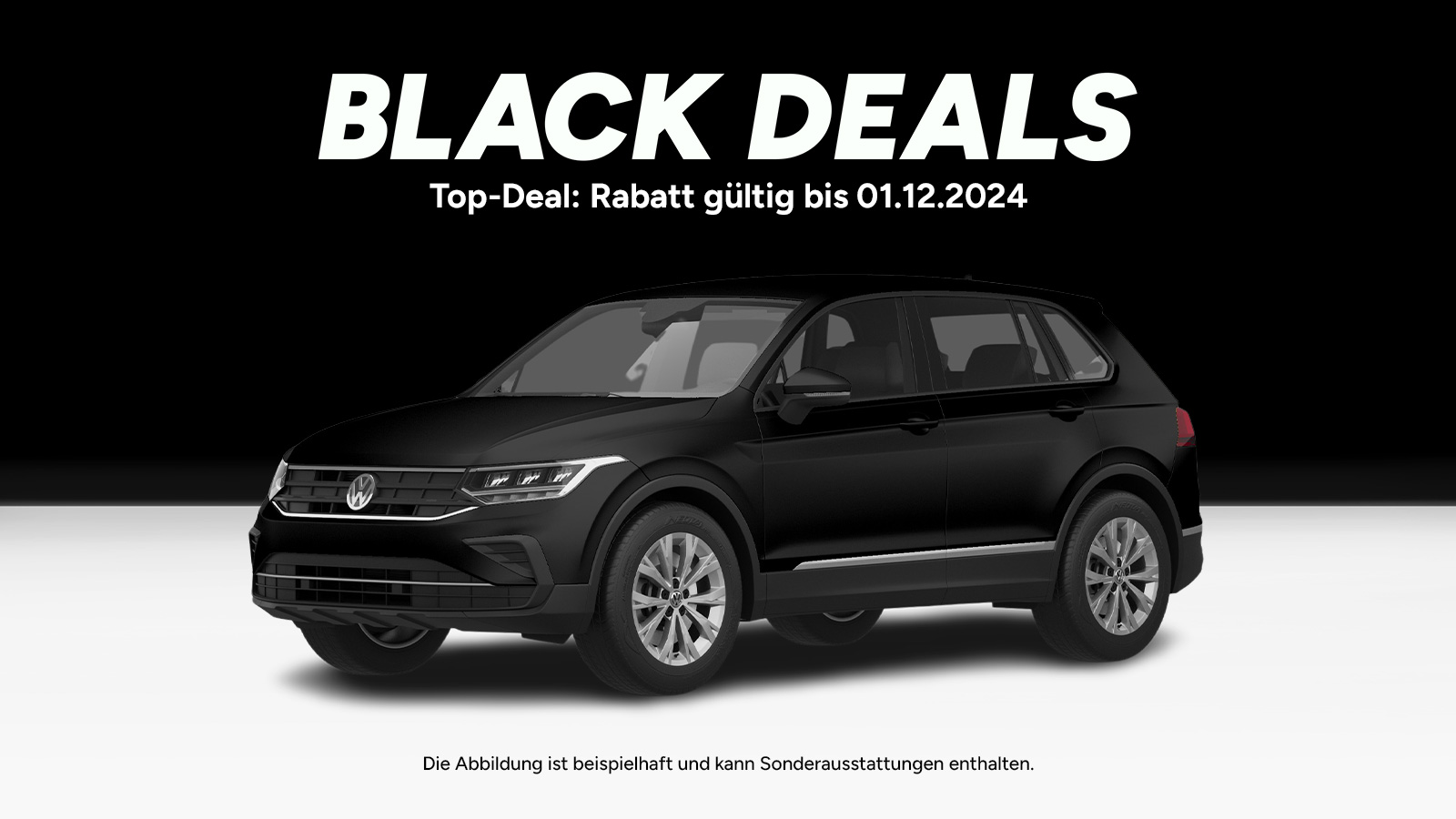 tiguan-schwarz_01.jpg