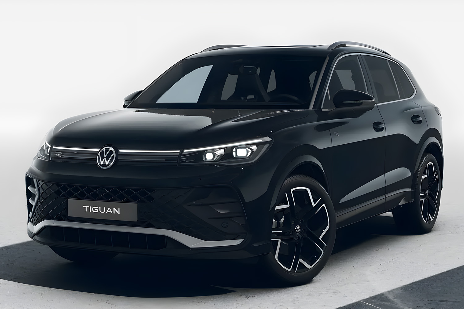 tiguan-schwarz_02.jpg