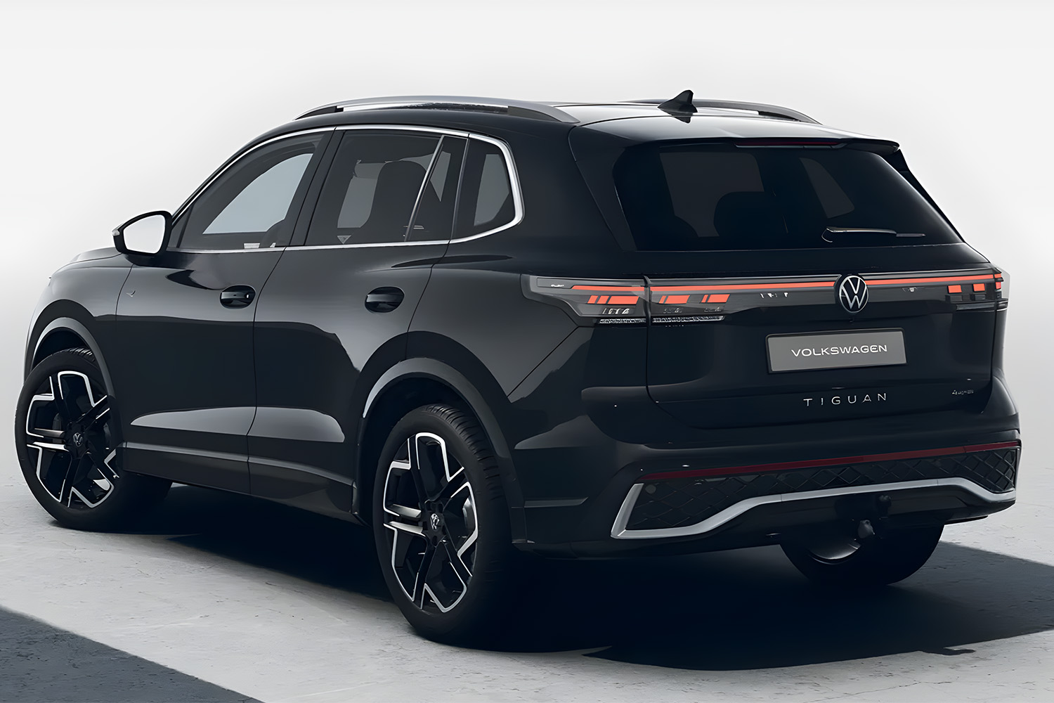 tiguan-schwarz_03.jpg