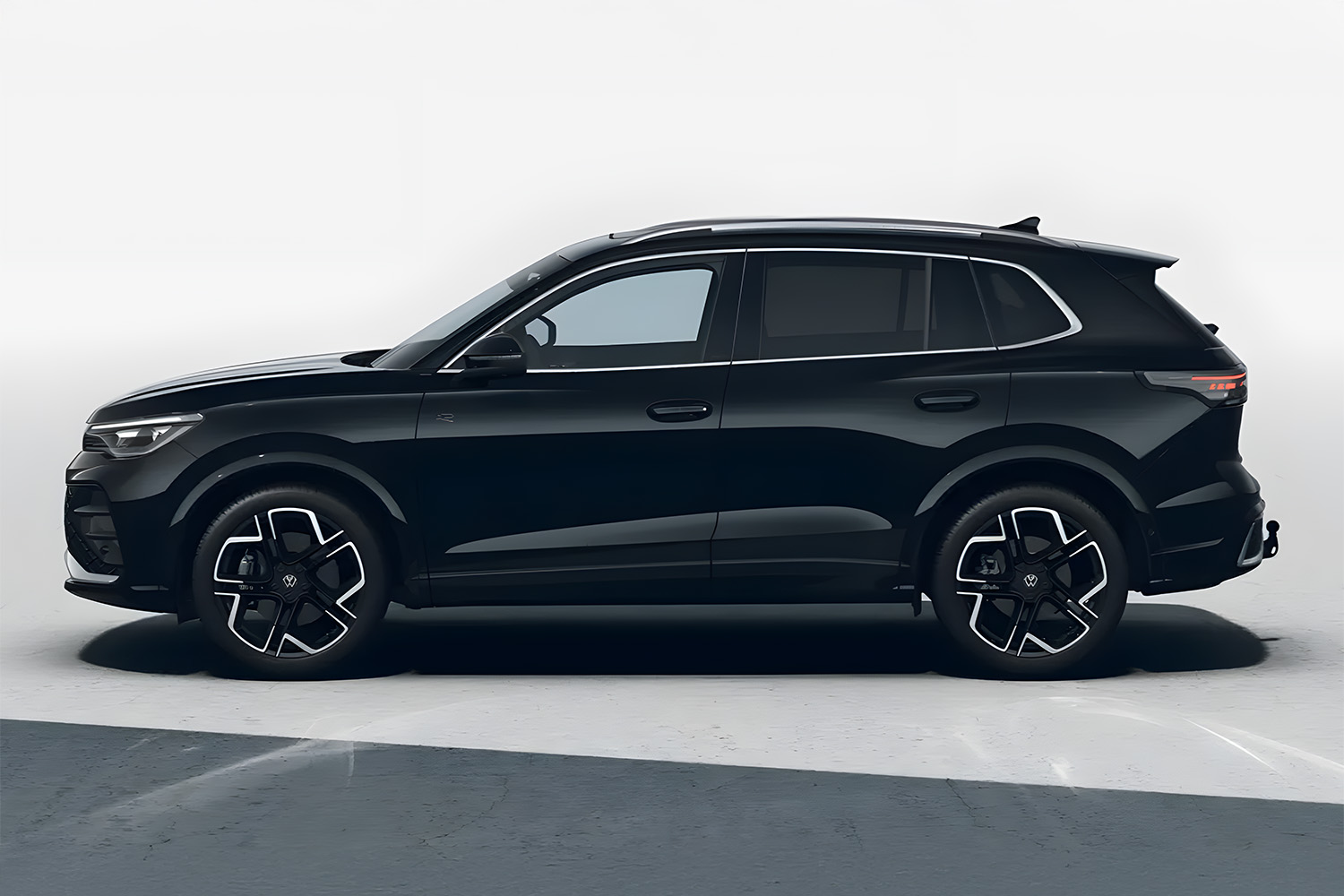 tiguan-schwarz_04.jpg