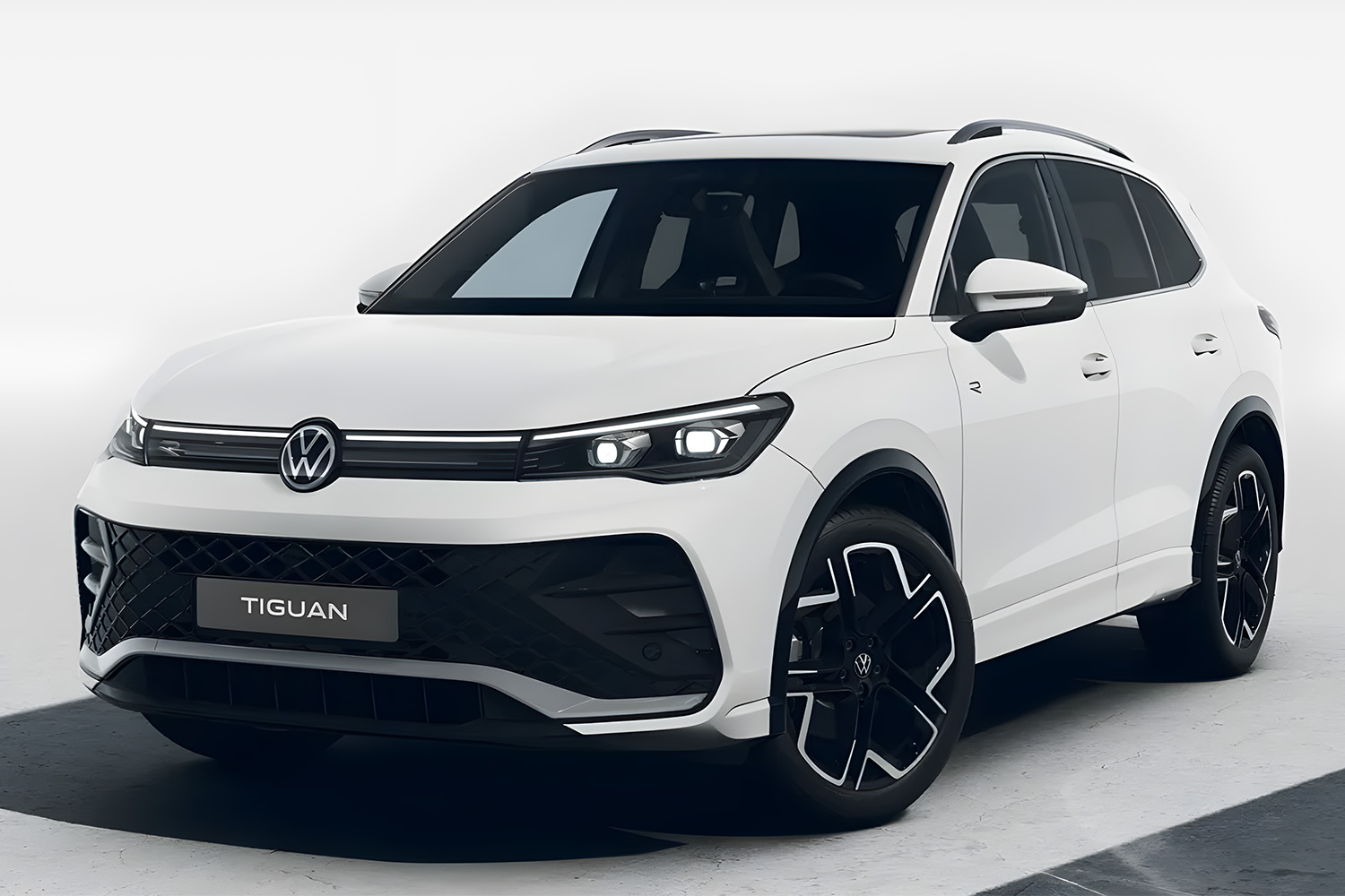 tiguan-weiß_02.jpg