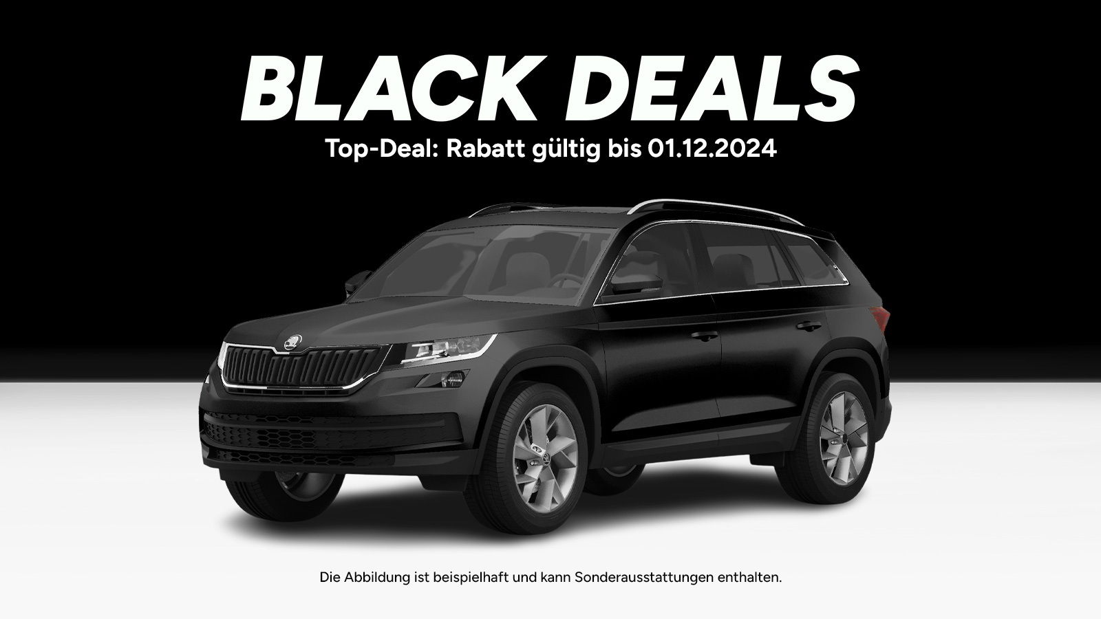 kodiaq-schwarz_01.jpg