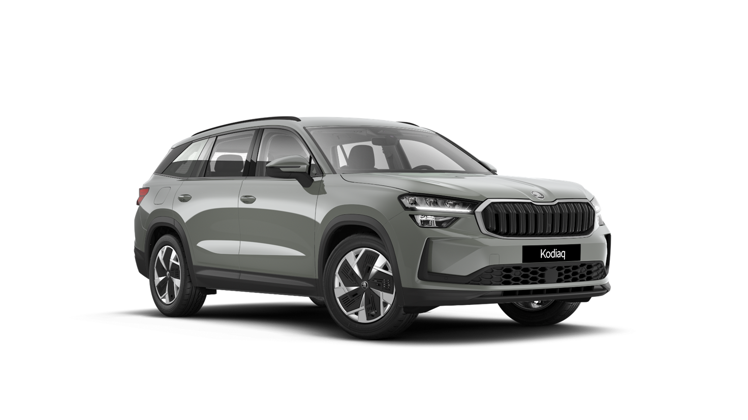 kodiaq-grau_02.png