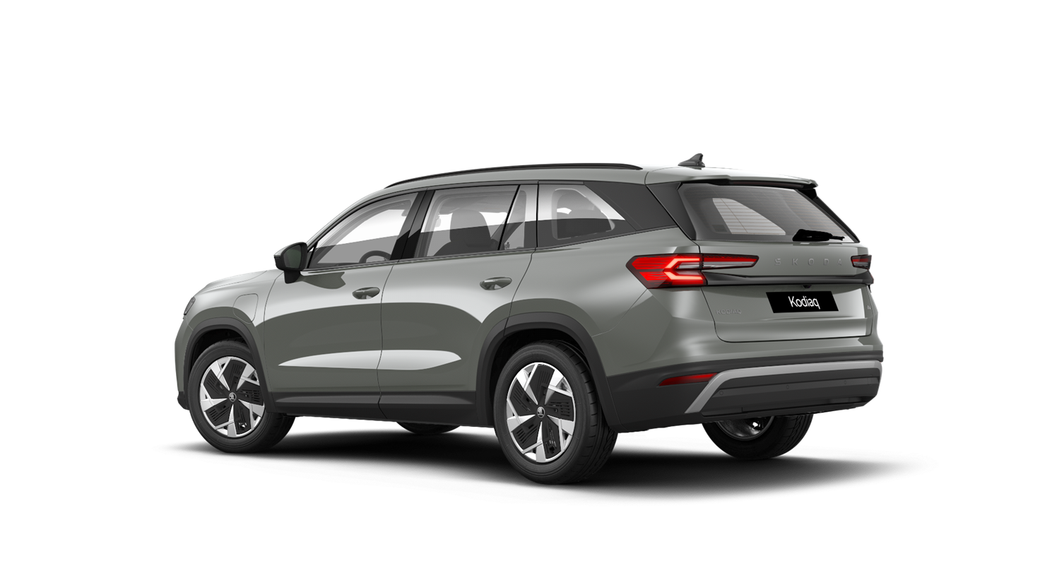 kodiaq-grau_03.png