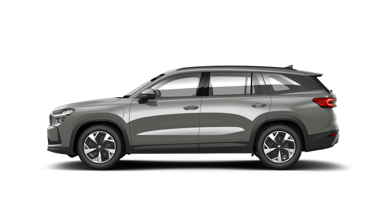 kodiaq-grau_04.png