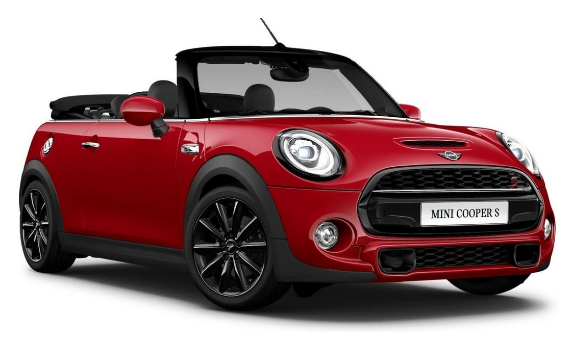 Screenshot-2024-10-11-at-12-27-48-TopRate.de-MINI-Cooper-S-Cabrio-BMG31056701.png