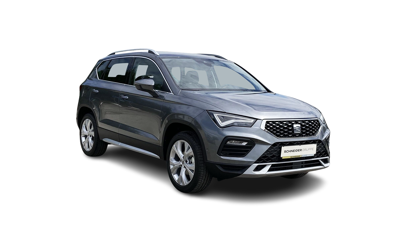 Seat-Ateca-grau-132437-00-Titel.png