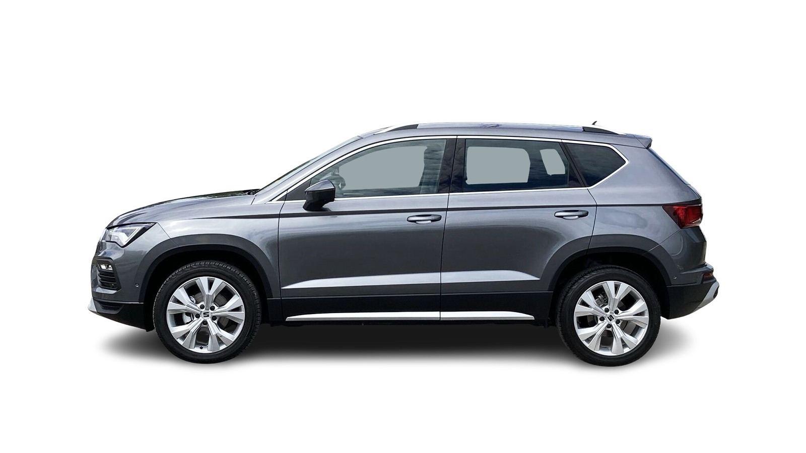 Seat-Ateca-grau-132437-01.png