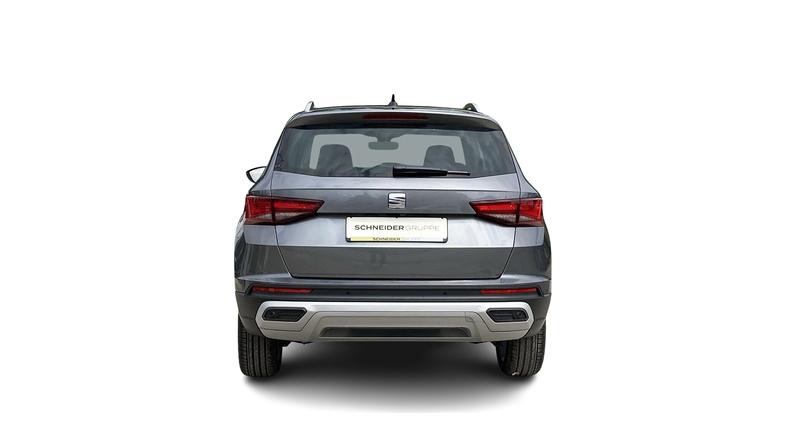 Seat-Ateca-grau-132437-03.png