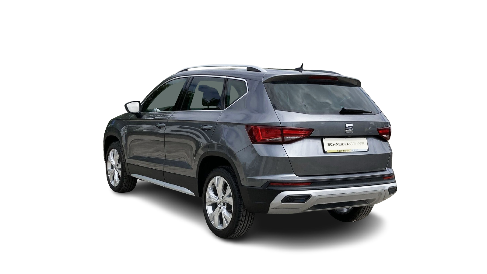 Seat-Ateca-grau-132437-02.png