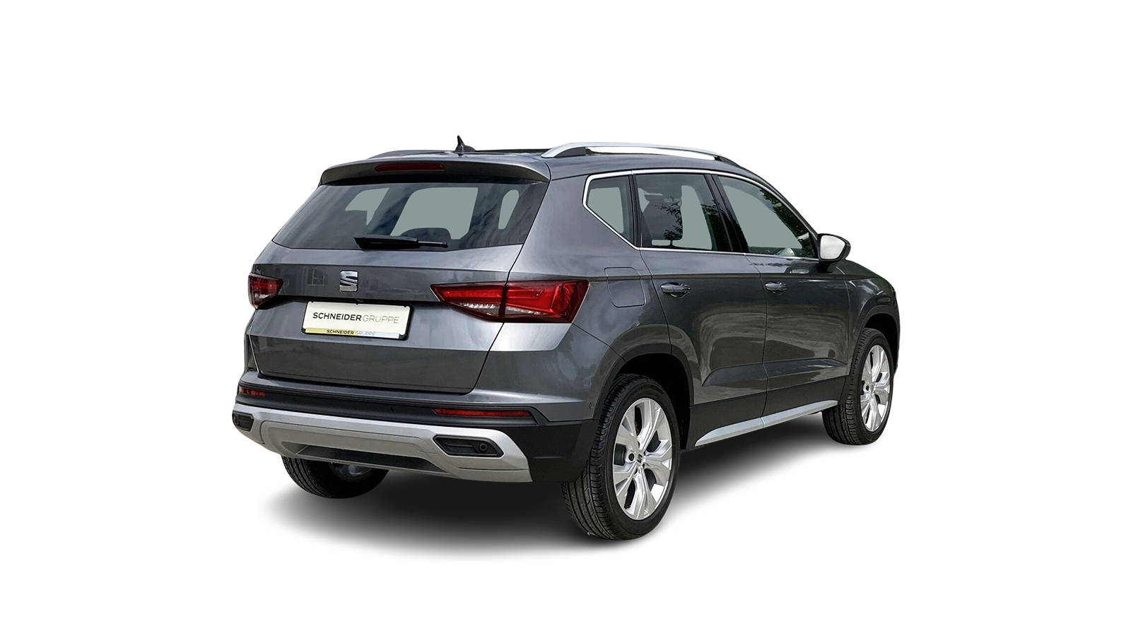 Seat-Ateca-grau-132437-04.png