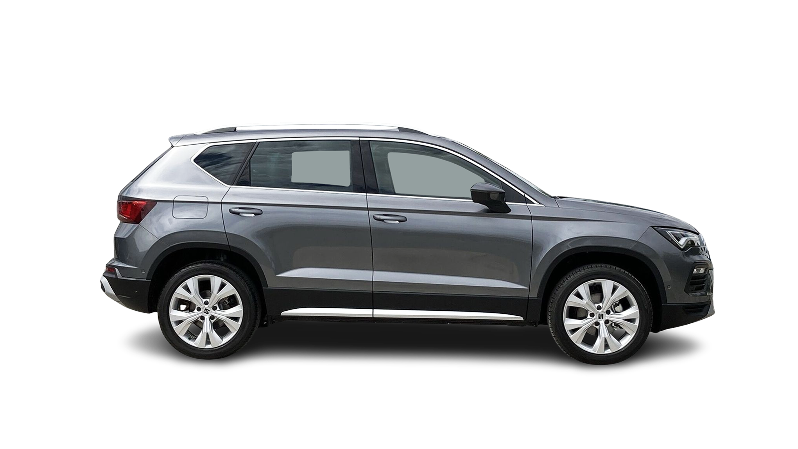 Seat-Ateca-grau-132437-05.png