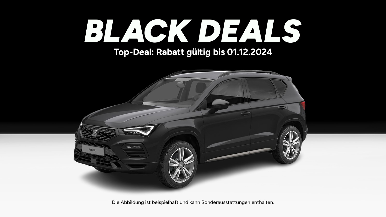 BW-Seat-Ateca-black-132436.jpg