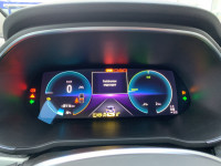 Angebotsdetails Renault Zoe Titanium-Grau Metallic