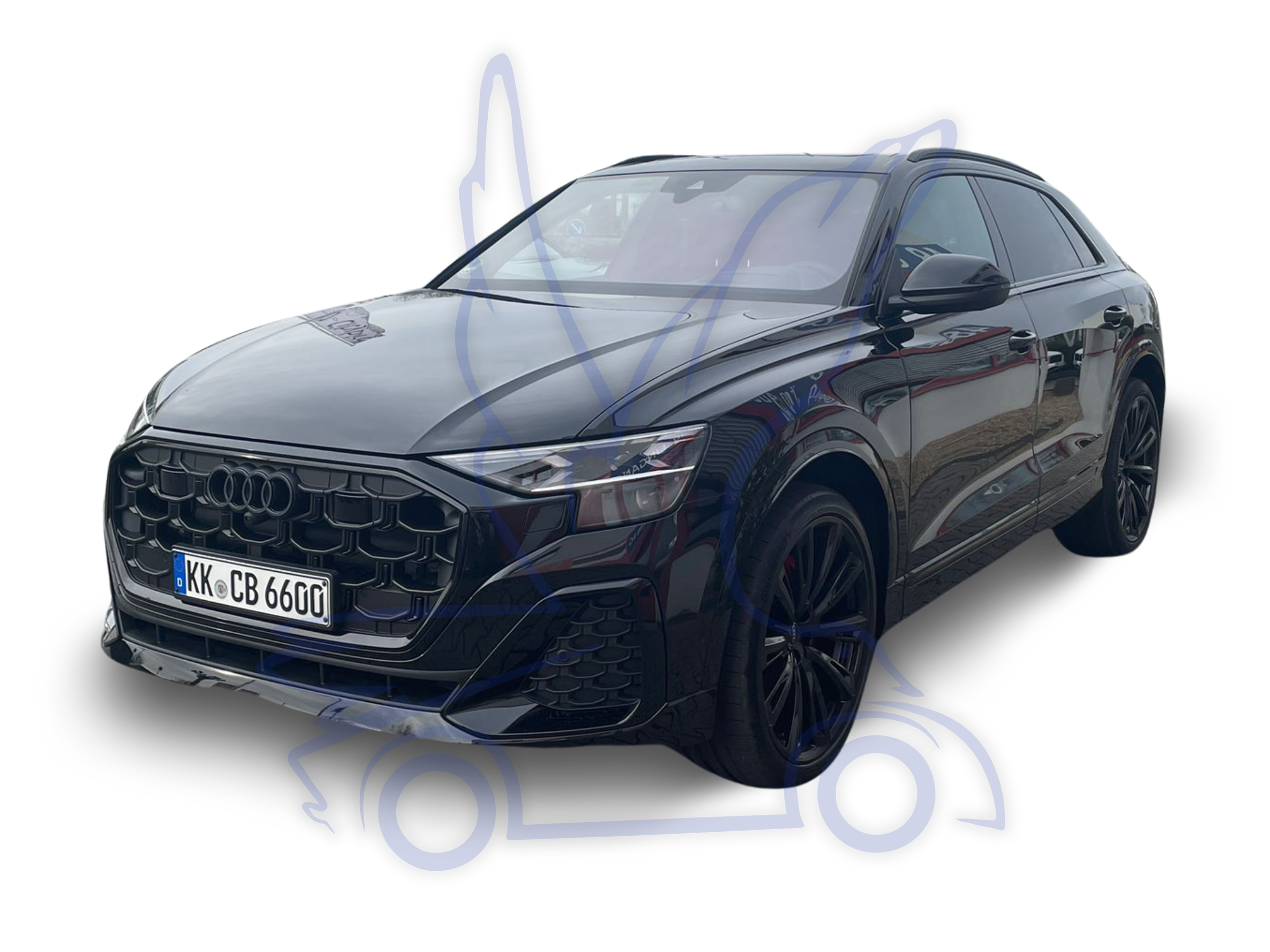 Audi_Q8_1.png