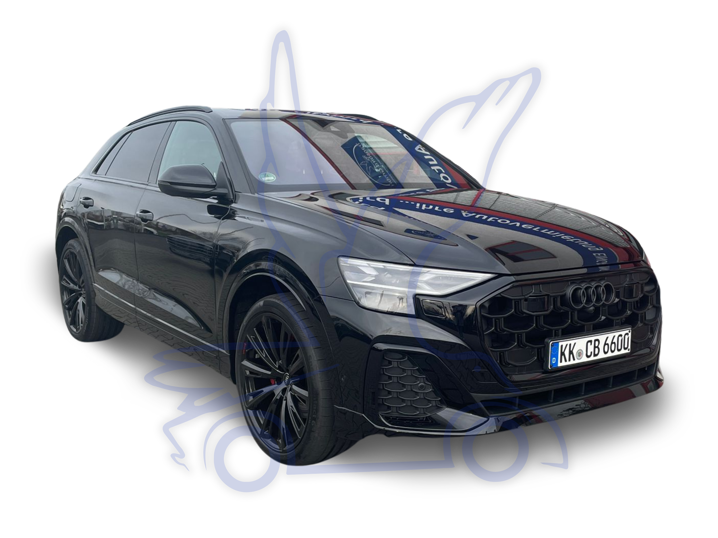 Audi_Q8_2.png