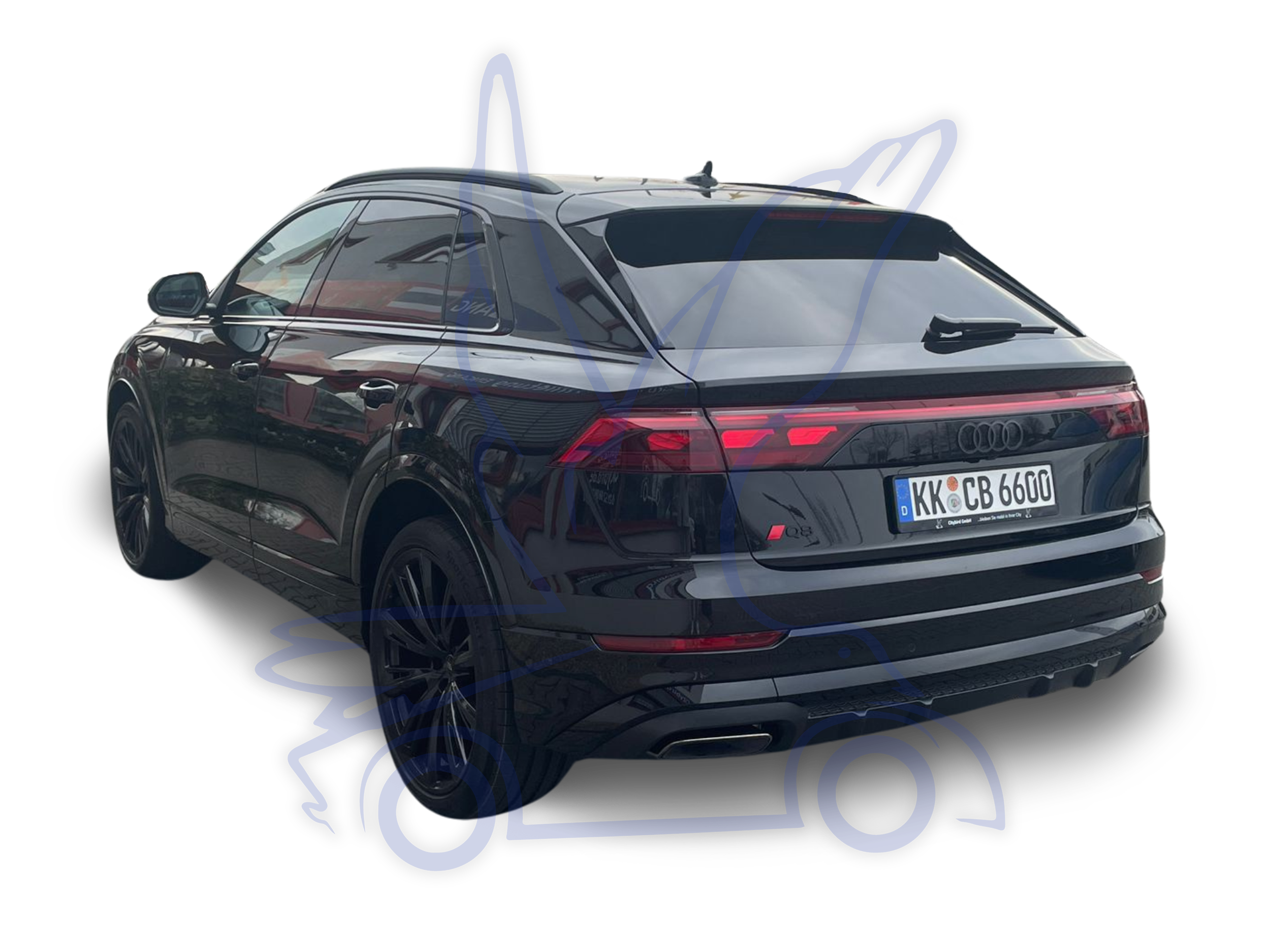 Audi_Q8_4.png