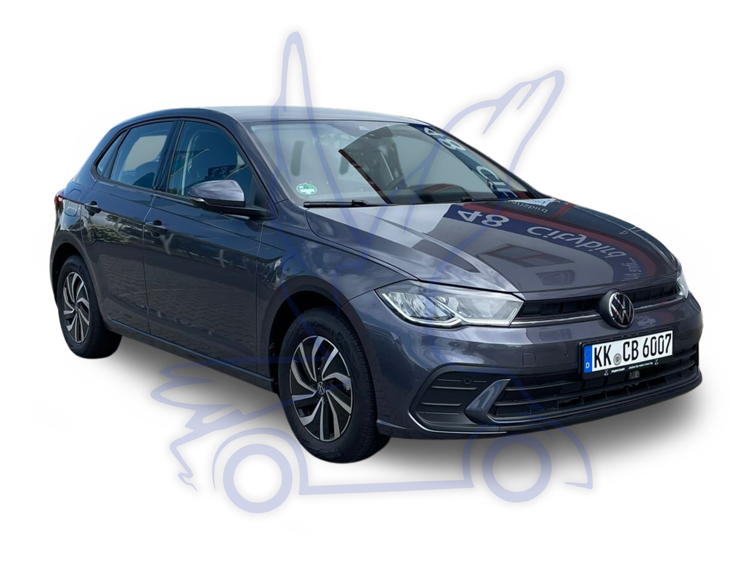 VW_Polo_Move_2.png