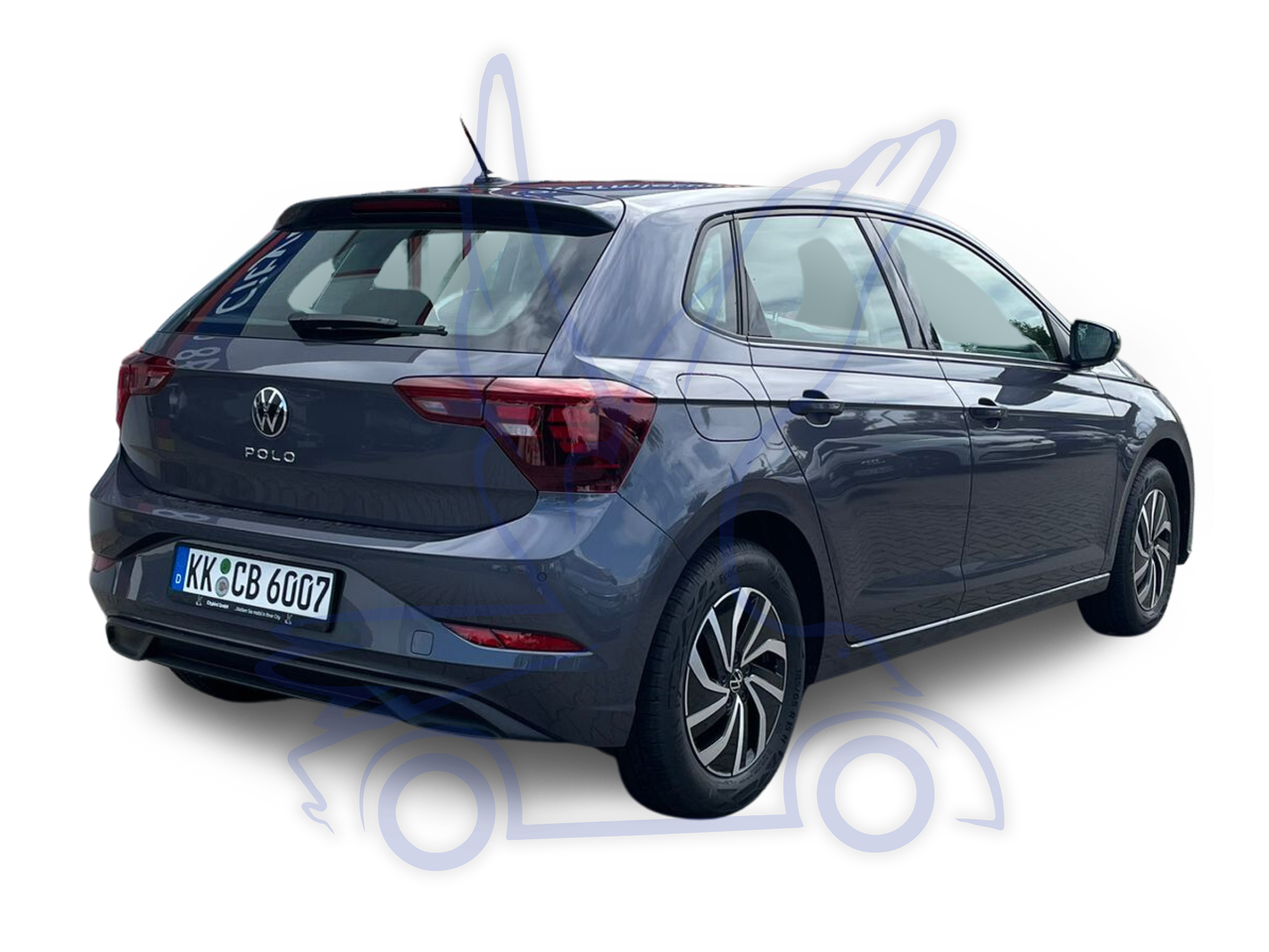 VW_Polo_Move_3.png