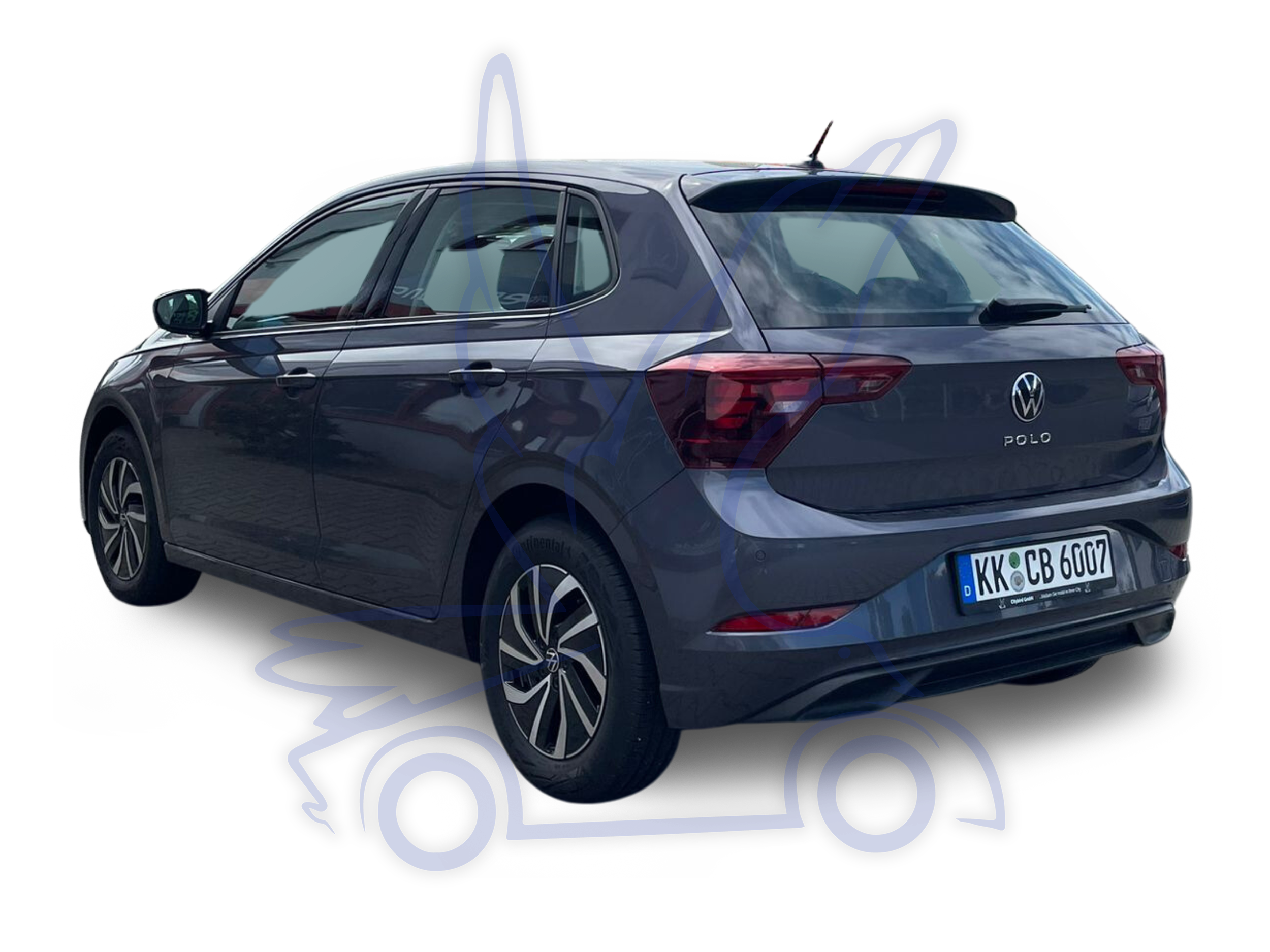 VW_Polo_Move_4.png