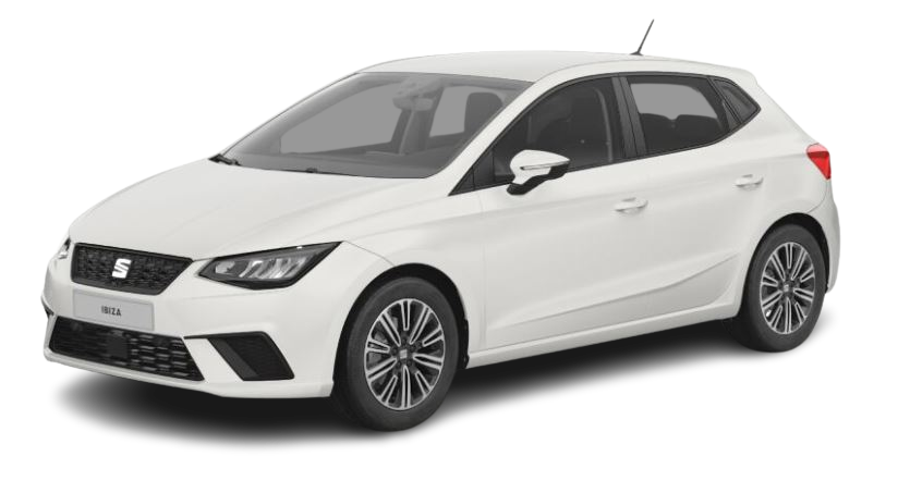 Seat-Ibiza-front.JPG.png