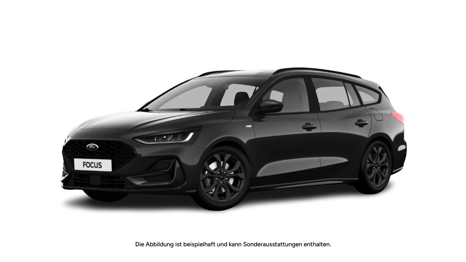 Ford-Focus-ST-Line-108442-00-Titel.png