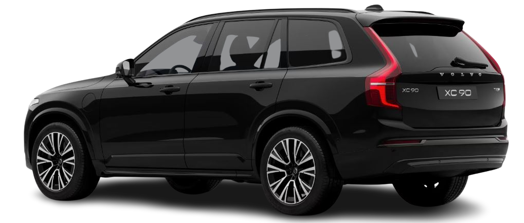 xc90back.JPG.png