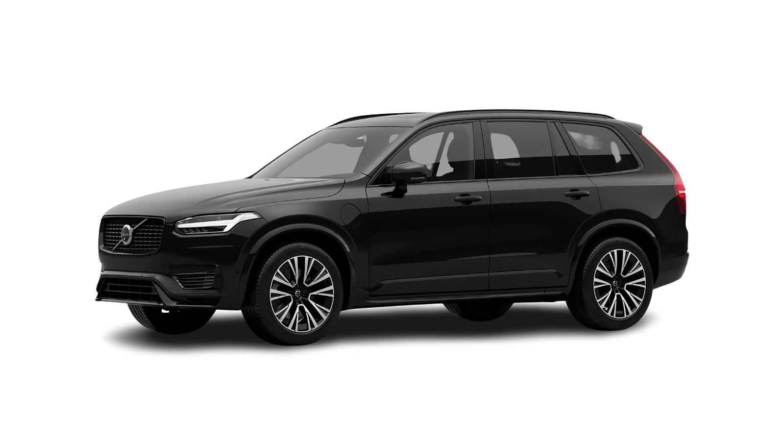 Volvo-XC90-109240-00-Titel.png