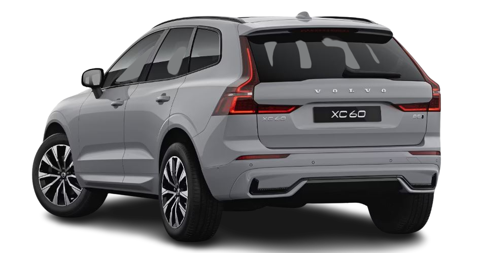 xc60back.JPG.png