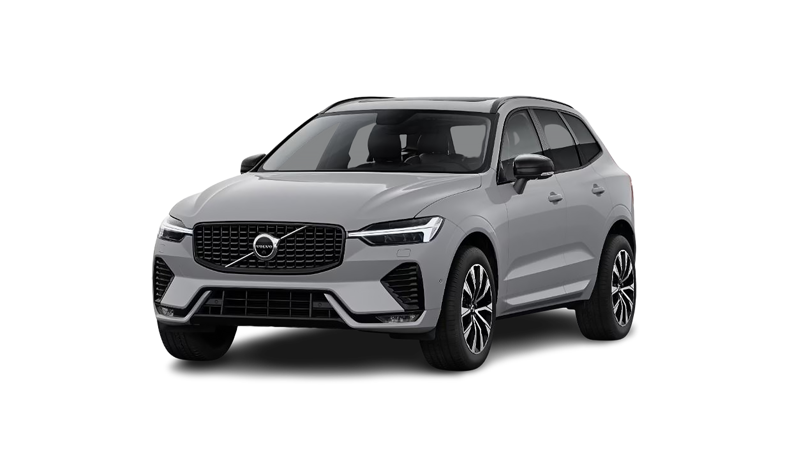 Volvo-XC60-111053-00-Titel.png