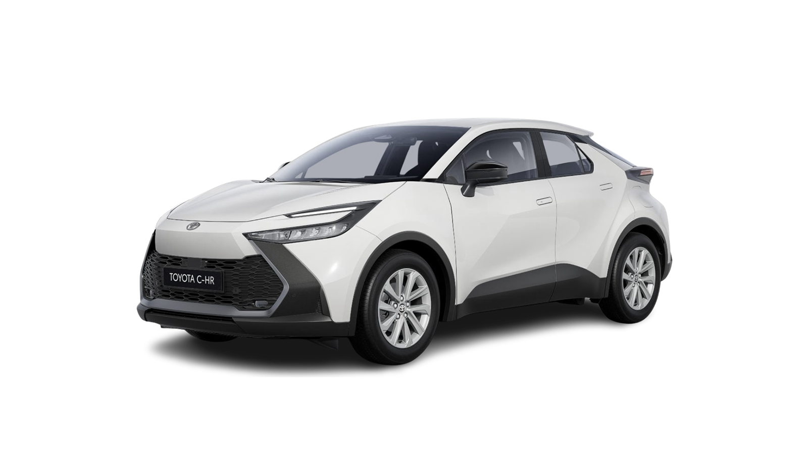 Toyota-C-HR-00-Titel.png