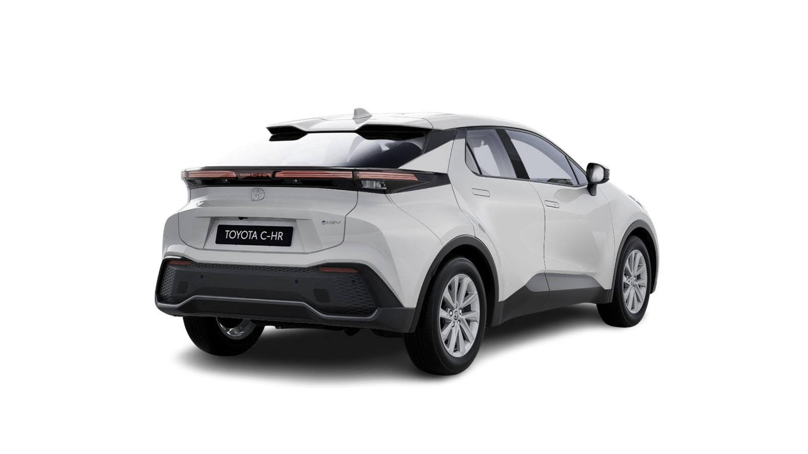 Toyota-C-HR-01-back.png