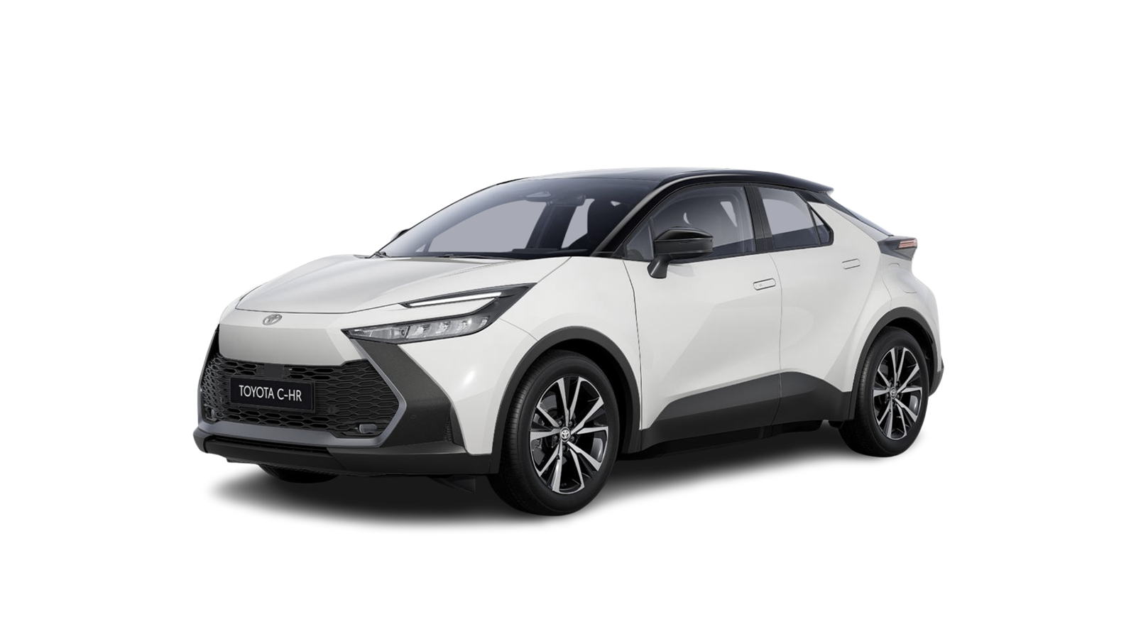 Toyota-C-HR-PHEV-00-Titel.png