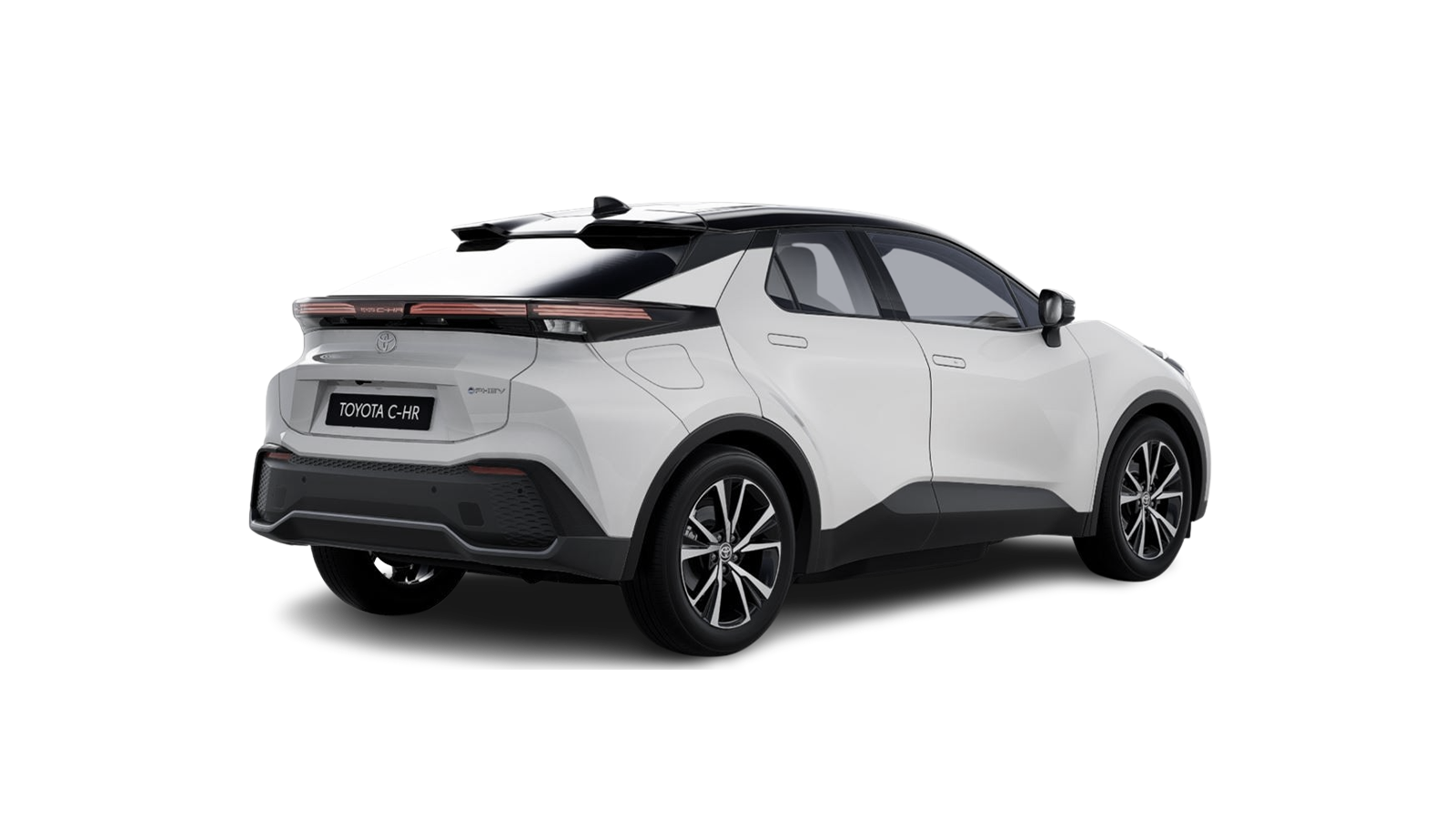 Toyota-C-HR-PHEV-02.png