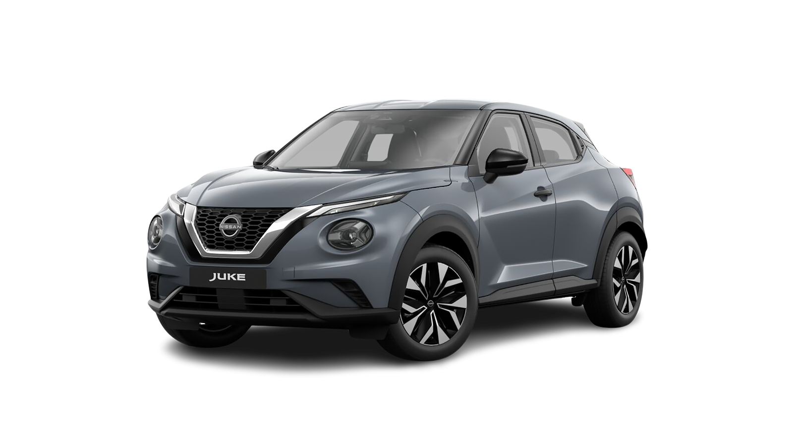 Nissan-Juke-135758-00-Titel-.png