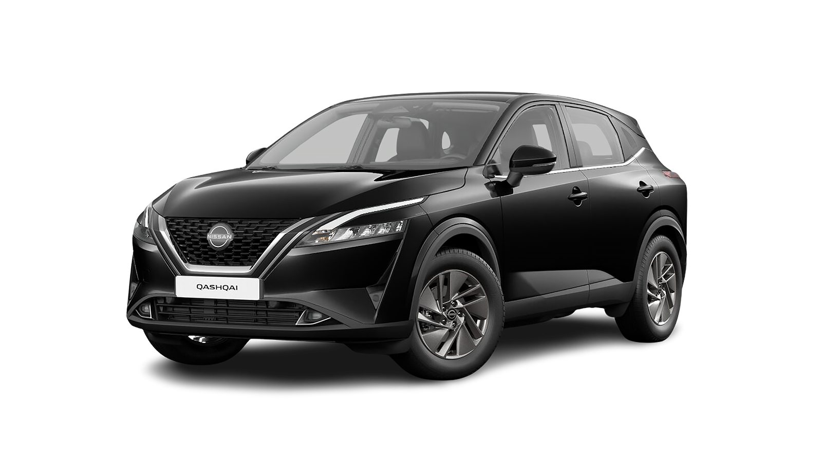 Nissan-Qashqai-N-Connecta-black-00-Titel.png