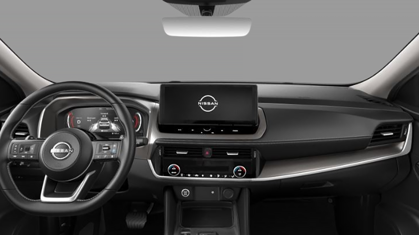 Nissan-Qashqai-N-Connecta-black-02-innen.png