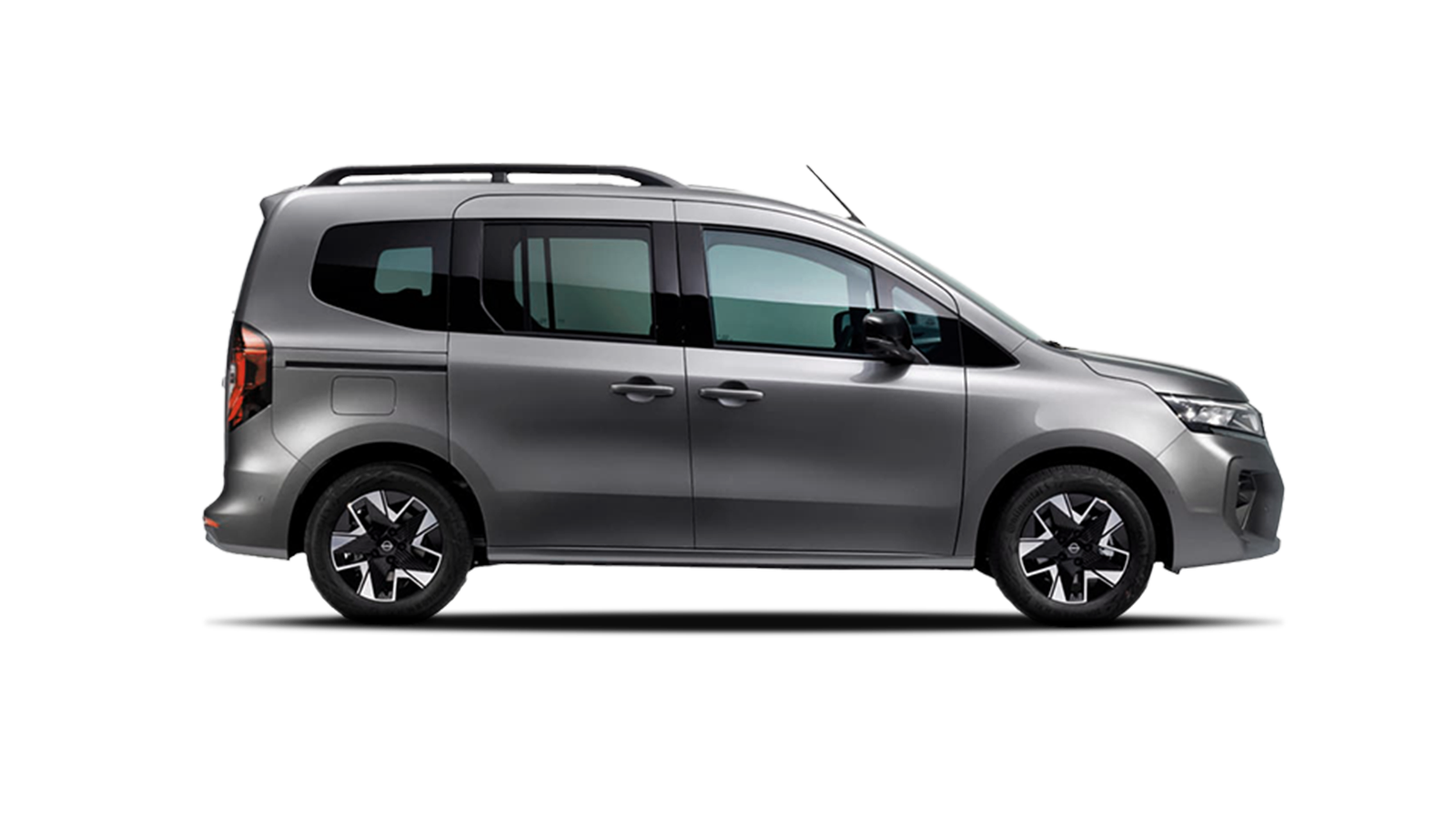 Nissan-Townstar-01-.png