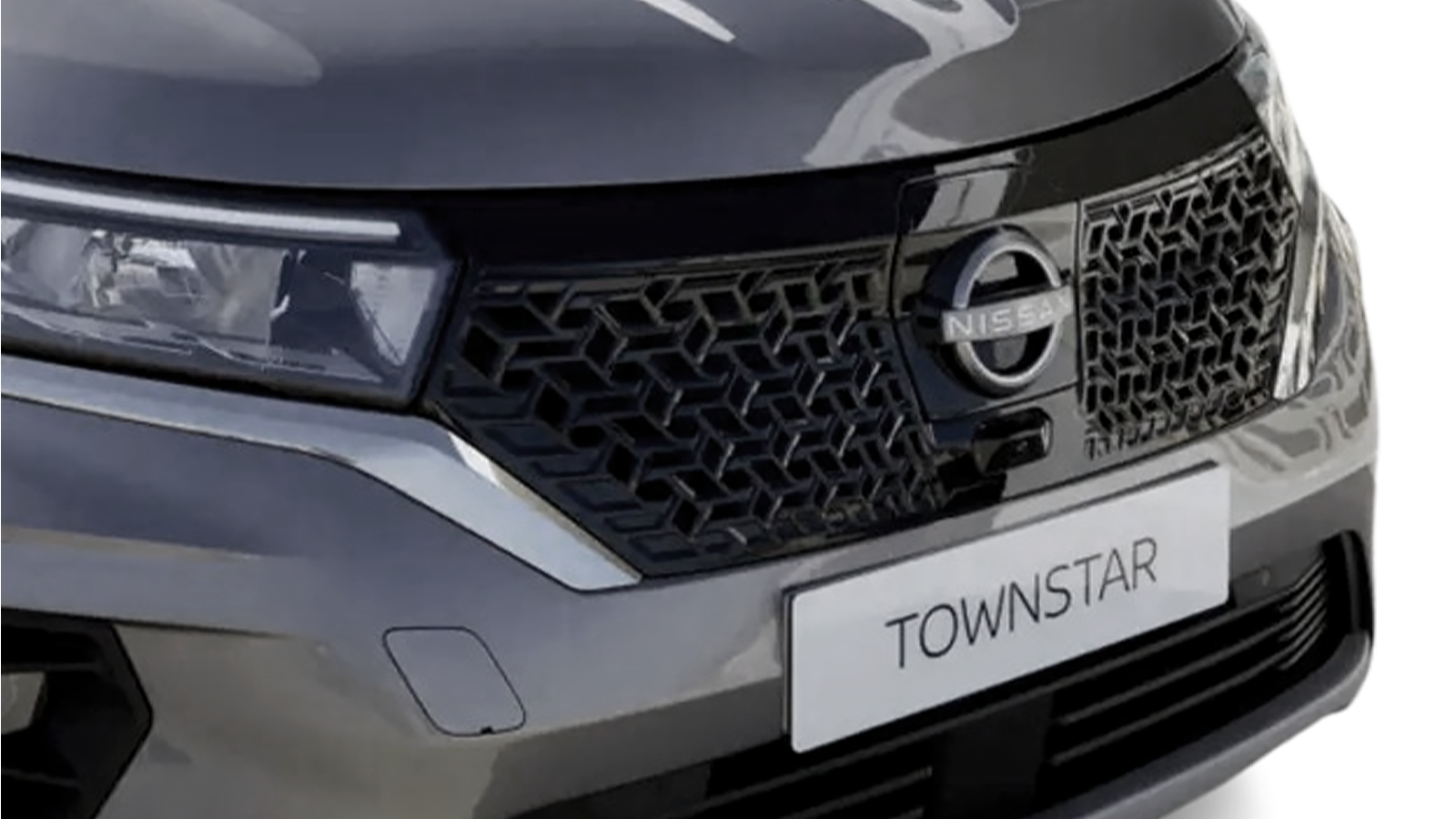 Nissan-Townstar-06-.png