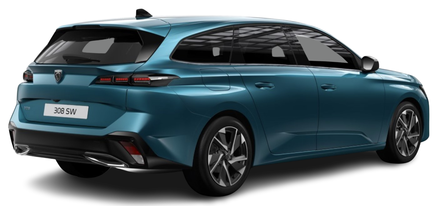 PEUGEOT-308-Back.png