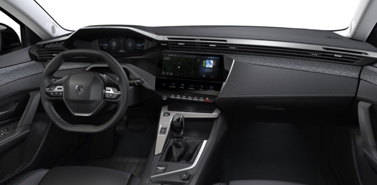 PEUGEOT-308-Inside.jpg