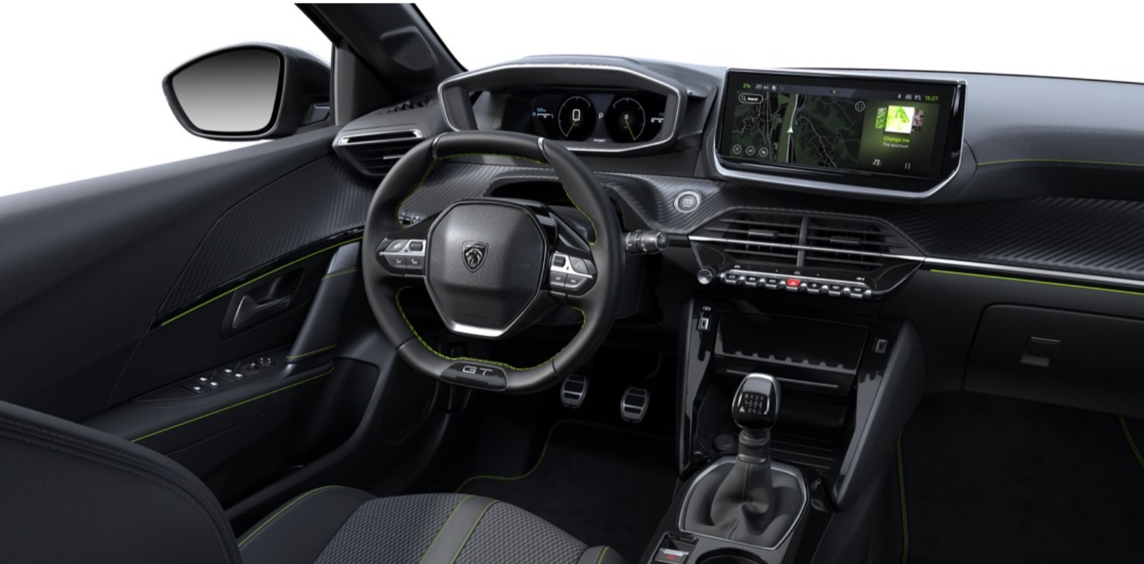 Peugeot-208-Inside.jpg