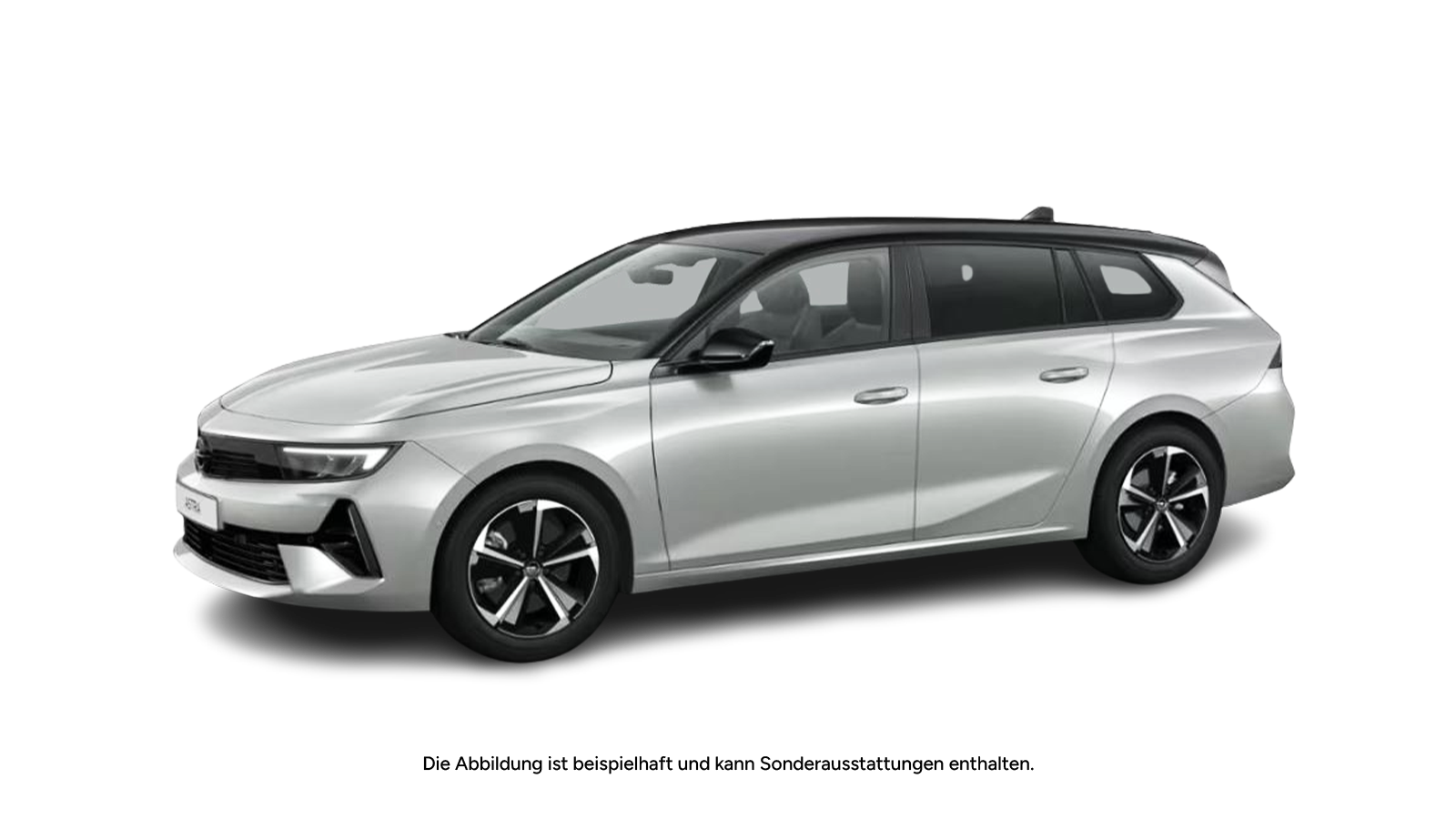 Astra-Sports-Tourer-145641-00-Titel.png