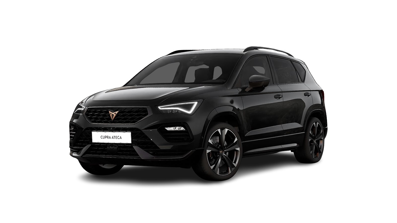 Cupra-Ateca-schwarz-00-Titel---3.jpg