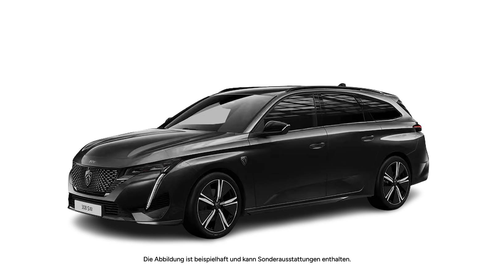 Peugeot-308-SW-146995-01-Titel.png